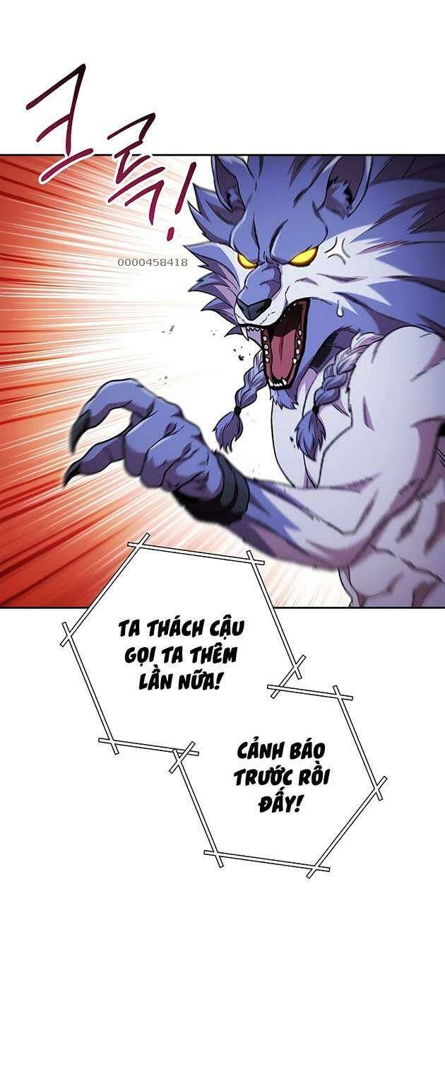 Tái Thiết Hầm Ngục Chap 169 - Next Chap 170