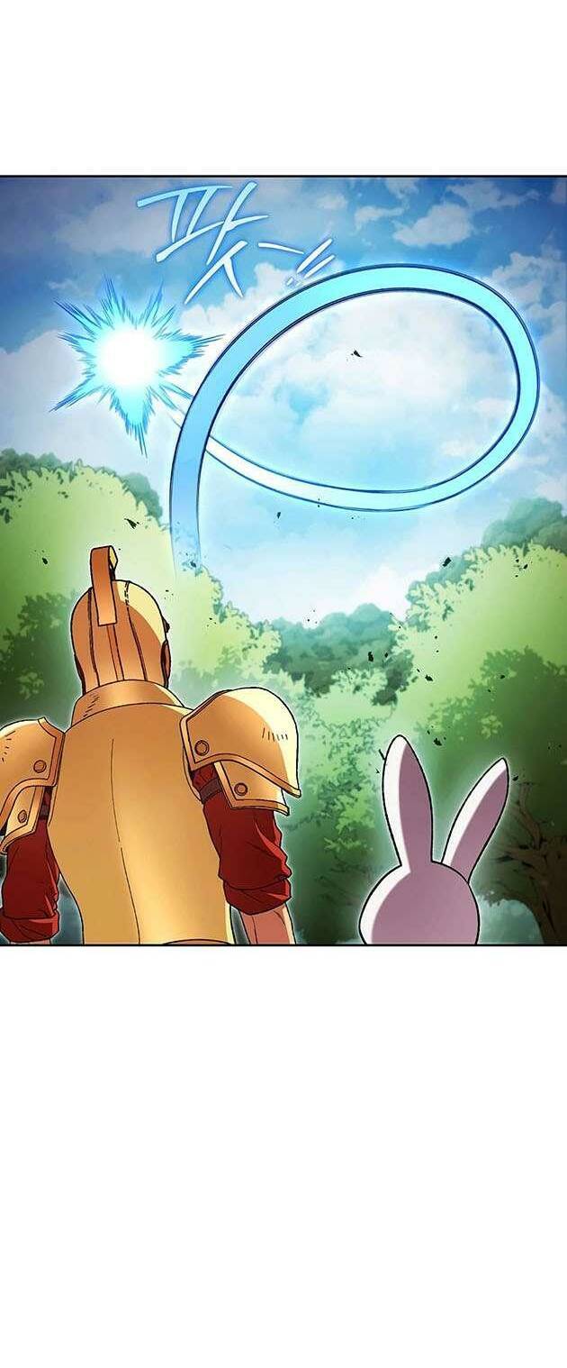 Tái Thiết Hầm Ngục Chap 169 - Next Chap 170