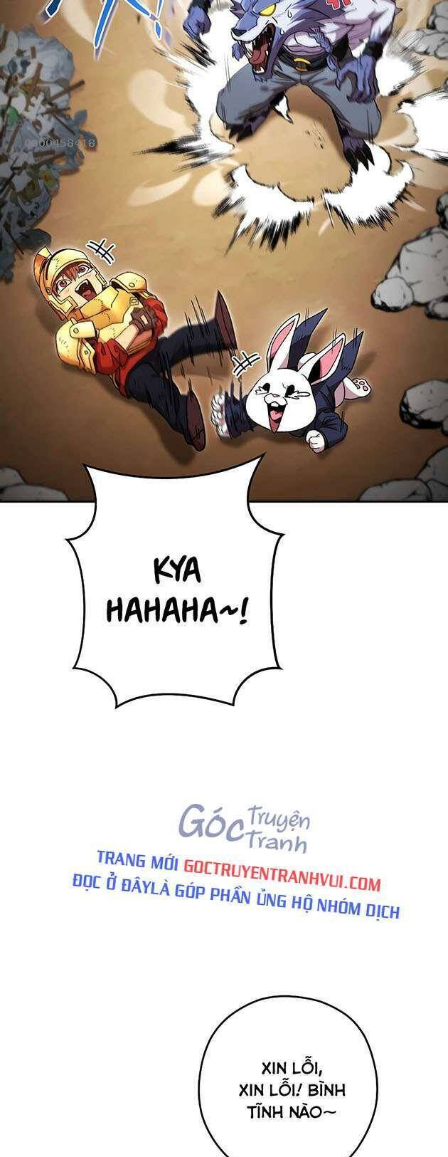 Tái Thiết Hầm Ngục Chap 169 - Next Chap 170