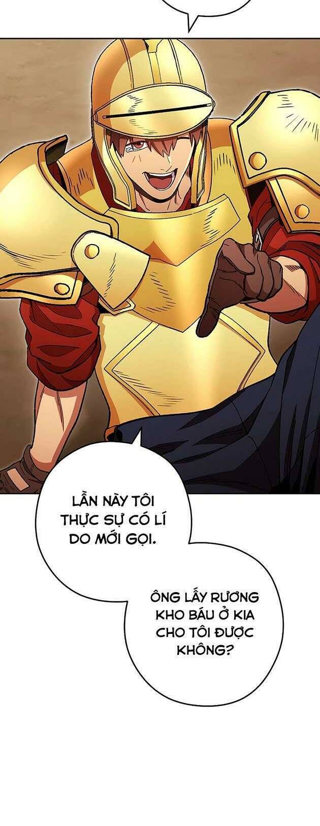 Tái Thiết Hầm Ngục Chap 169 - Next Chap 170