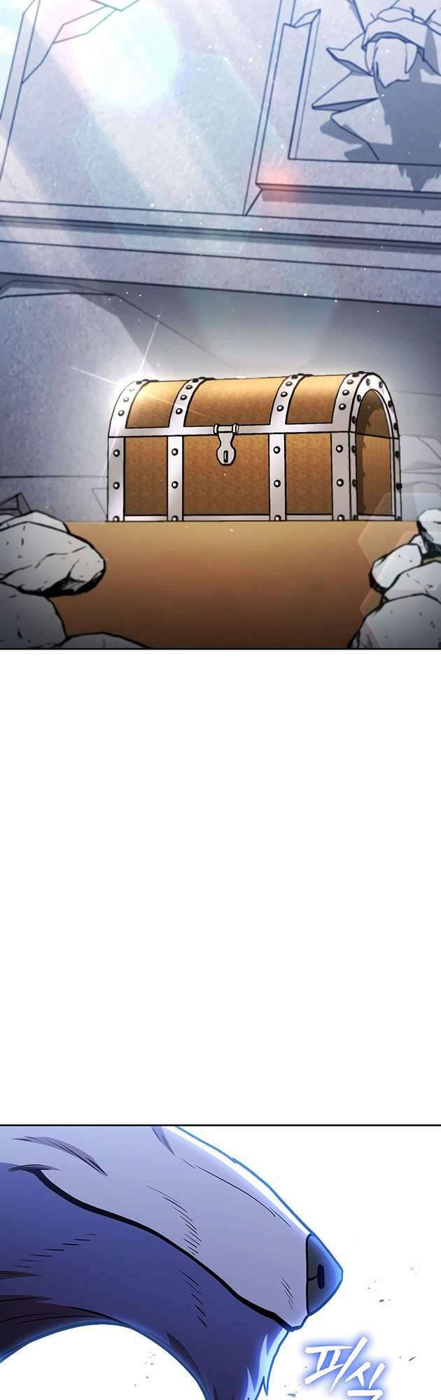 Tái Thiết Hầm Ngục Chap 169 - Next Chap 170