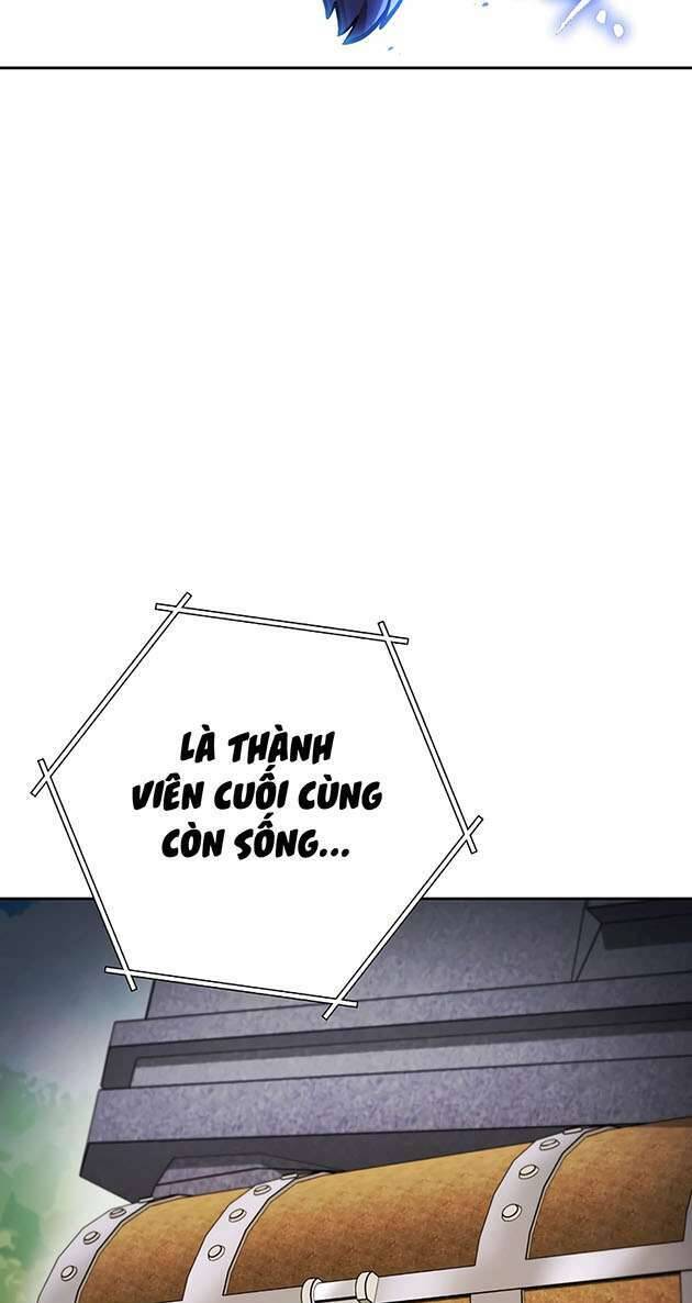 Tái Thiết Hầm Ngục Chap 169 - Next Chap 170