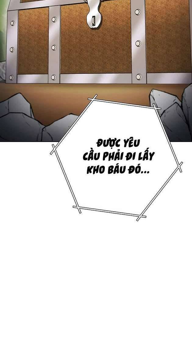 Tái Thiết Hầm Ngục Chap 169 - Next Chap 170