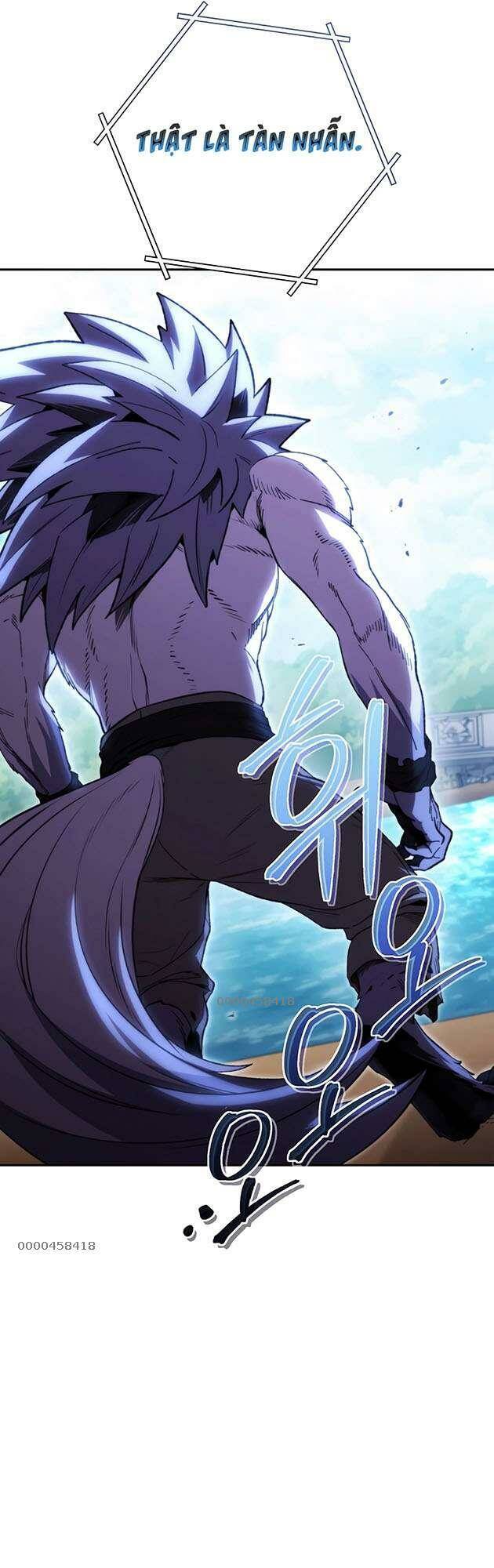 Tái Thiết Hầm Ngục Chap 169 - Next Chap 170