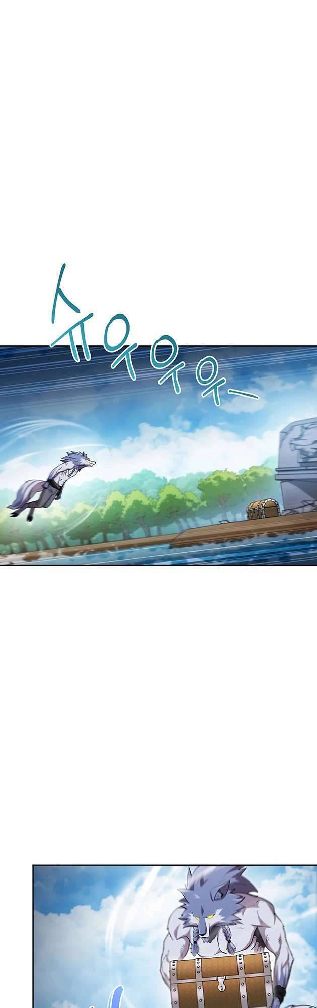 Tái Thiết Hầm Ngục Chap 169 - Next Chap 170