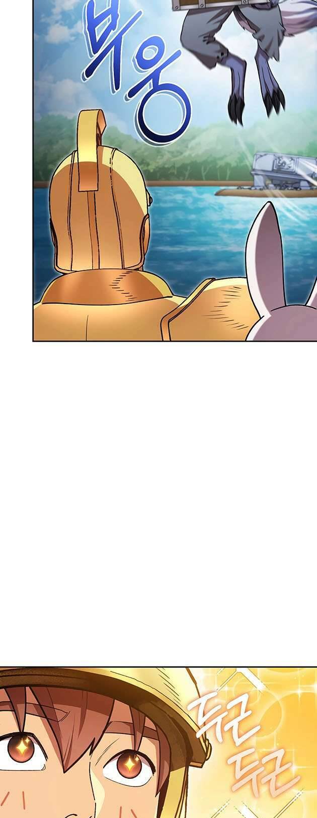 Tái Thiết Hầm Ngục Chap 169 - Next Chap 170