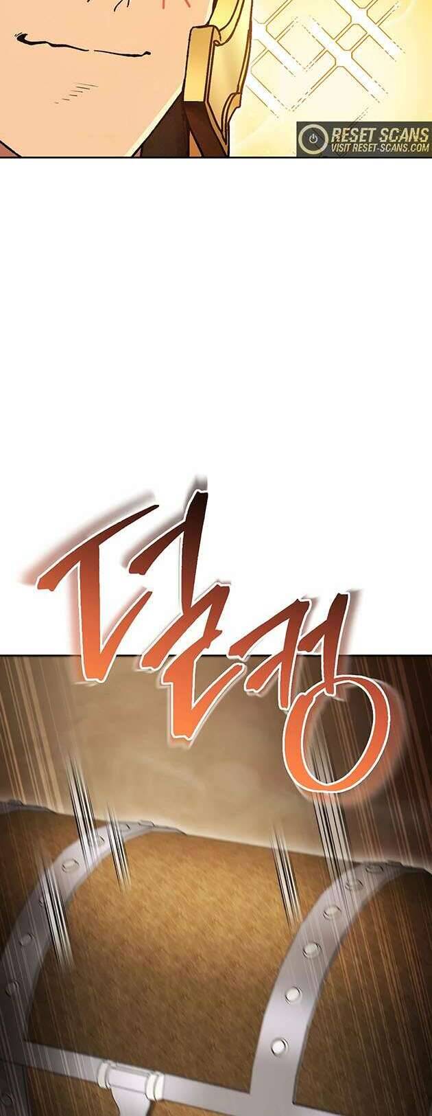 Tái Thiết Hầm Ngục Chap 169 - Next Chap 170