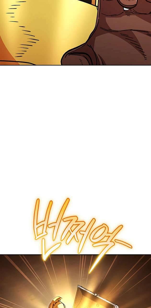 Tái Thiết Hầm Ngục Chap 169 - Next Chap 170