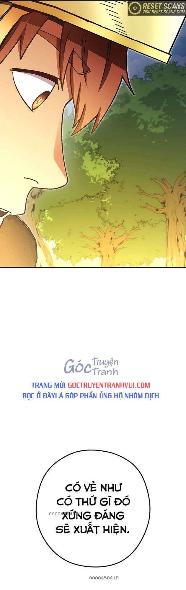 Tái Thiết Hầm Ngục Chap 169 - Next Chap 170