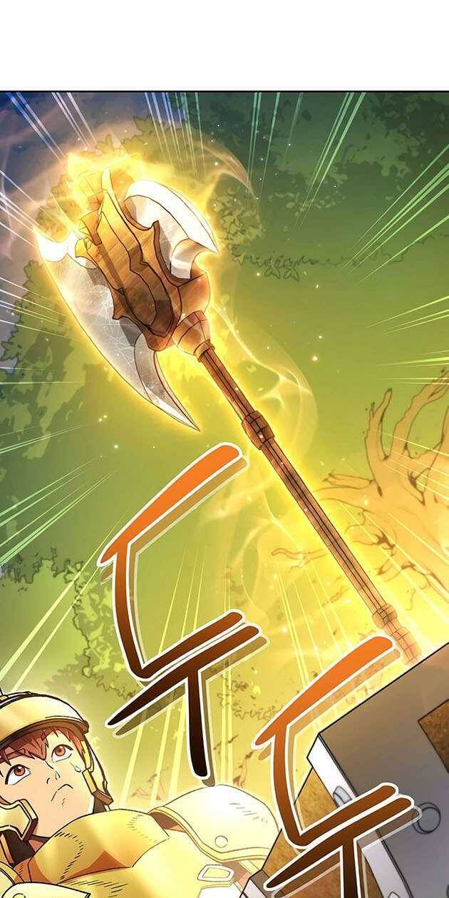 Tái Thiết Hầm Ngục Chap 169 - Next Chap 170