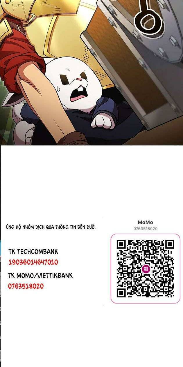 Tái Thiết Hầm Ngục Chap 169 - Next Chap 170