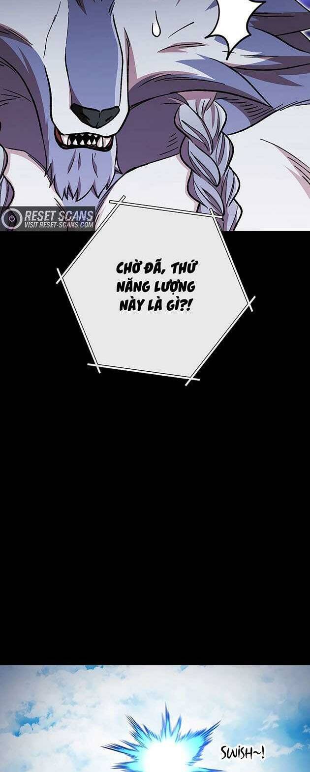 Tái Thiết Hầm Ngục Chap 169 - Next Chap 170