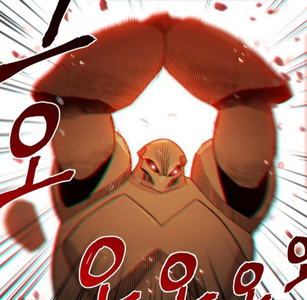 Tái Thiết Hầm Ngục Chap 17 - Next Chap 18