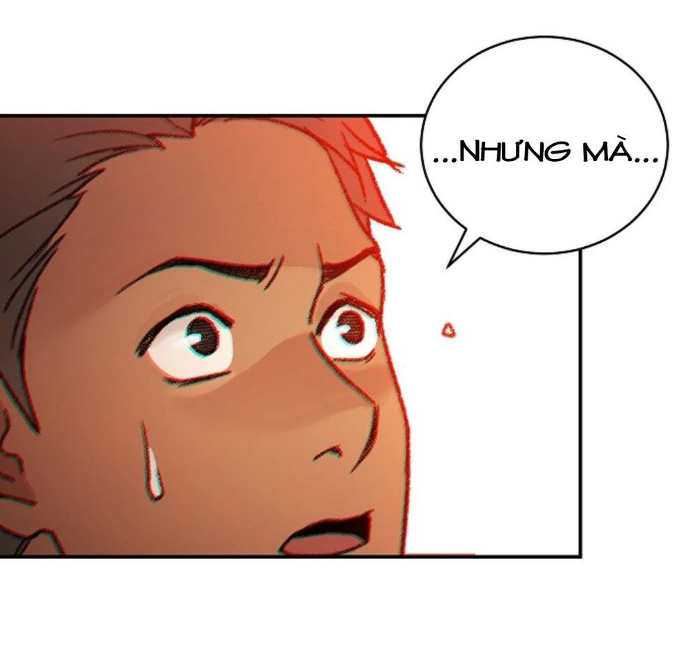 Tái Thiết Hầm Ngục Chap 17 - Next Chap 18