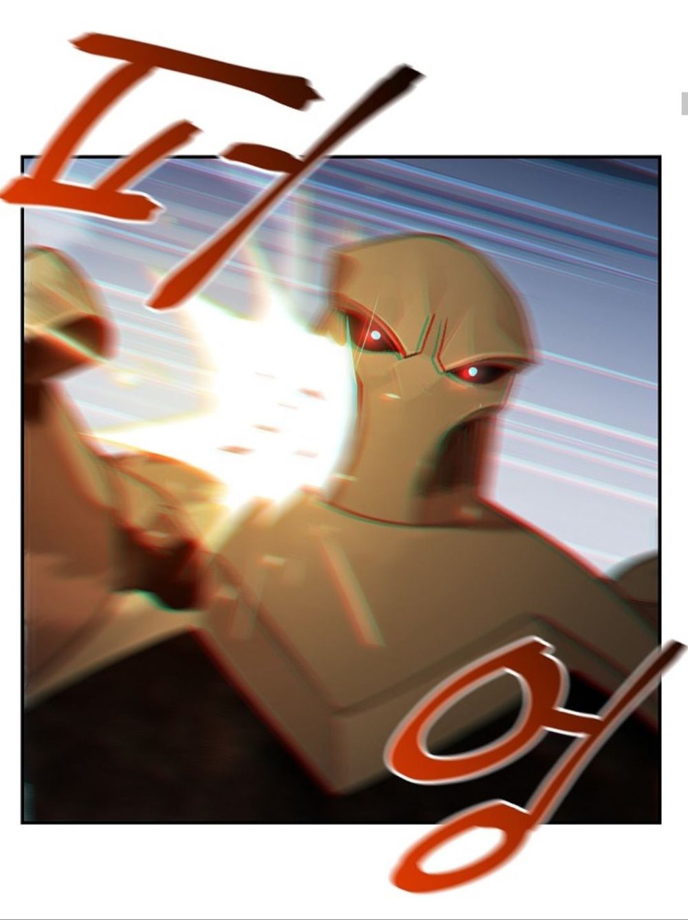 Tái Thiết Hầm Ngục Chap 17 - Next Chap 18