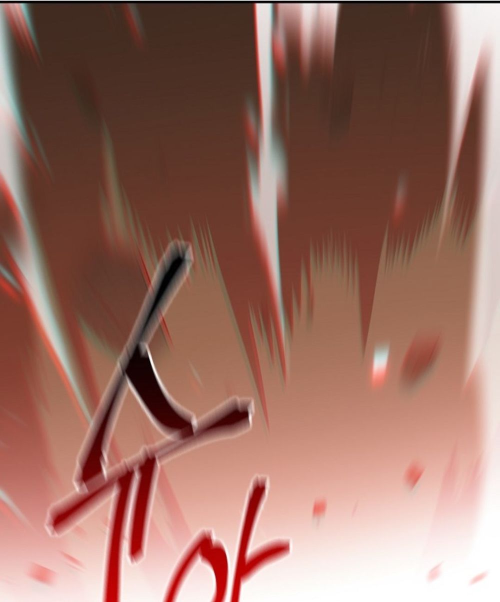 Tái Thiết Hầm Ngục Chap 17 - Next Chap 18