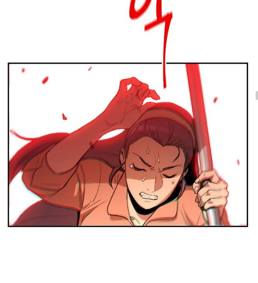 Tái Thiết Hầm Ngục Chap 17 - Next Chap 18
