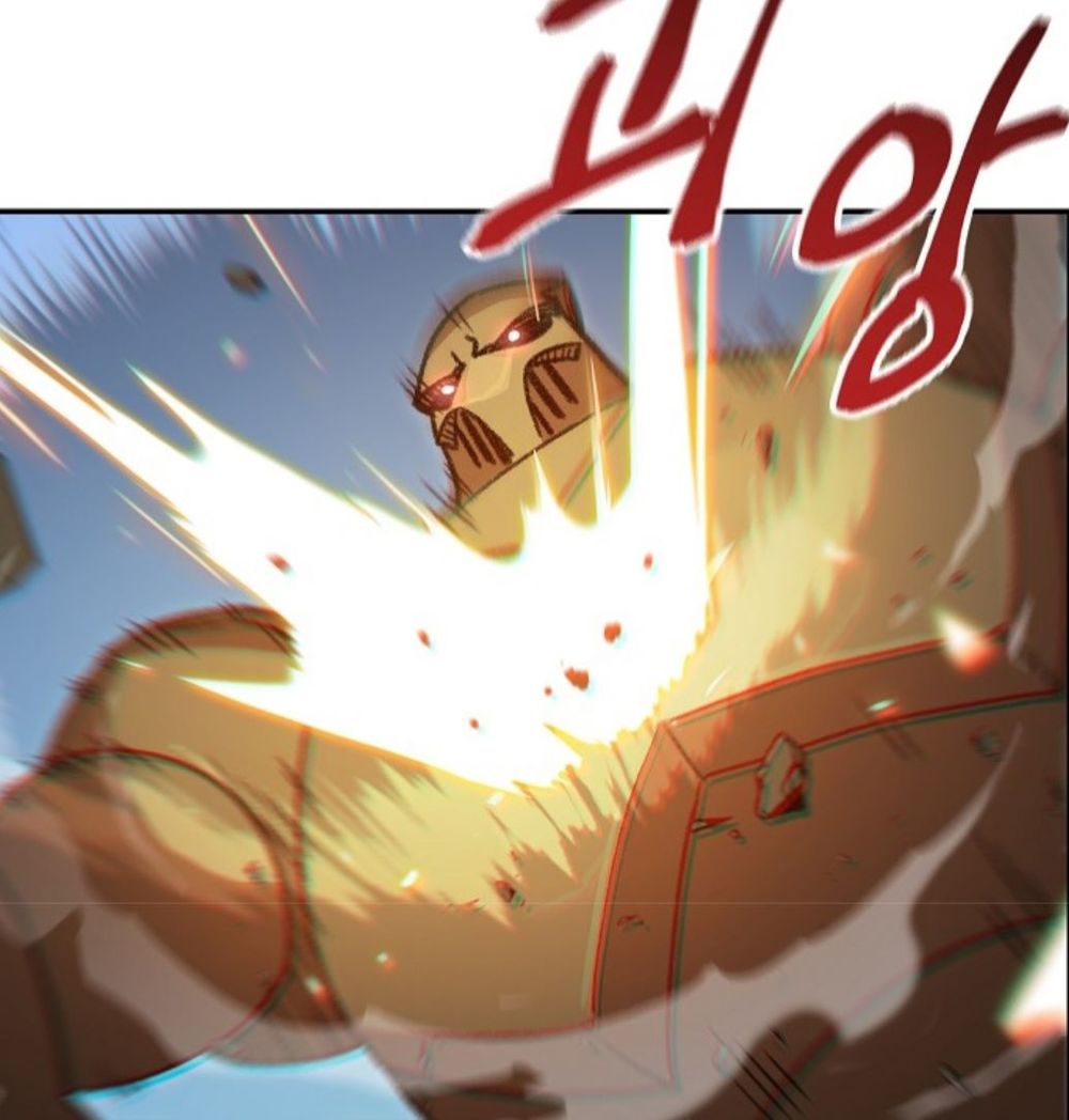 Tái Thiết Hầm Ngục Chap 17 - Next Chap 18