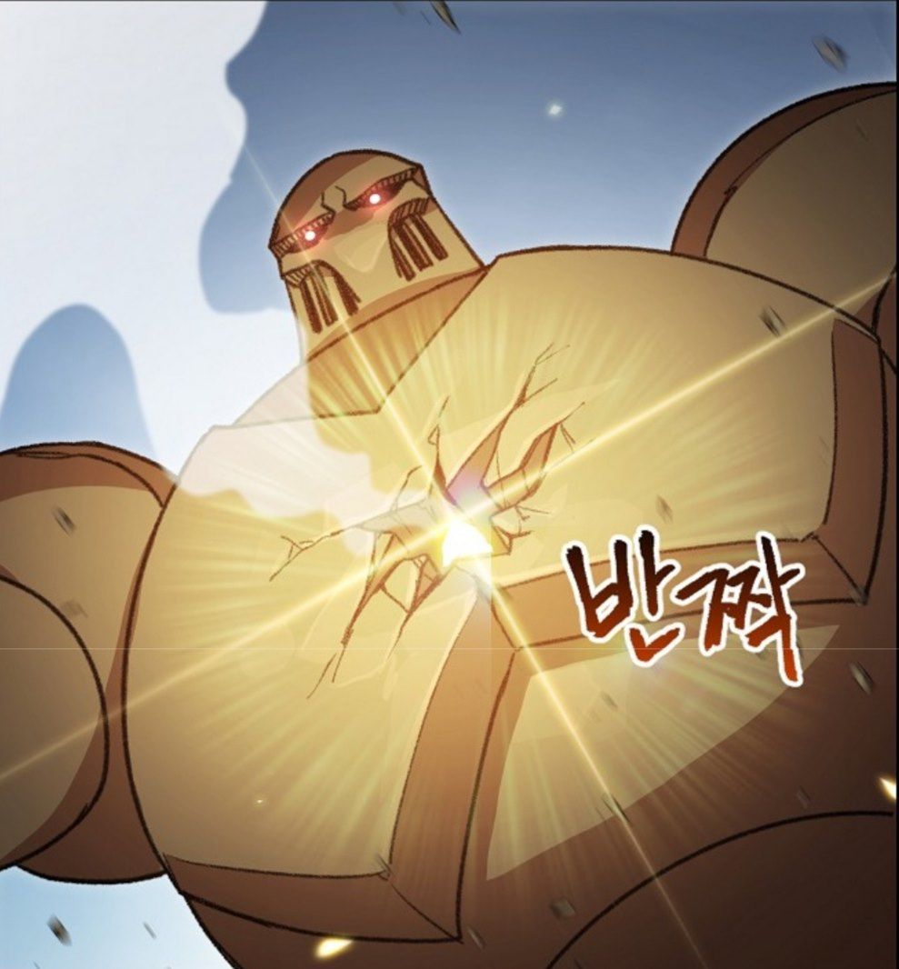 Tái Thiết Hầm Ngục Chap 17 - Next Chap 18