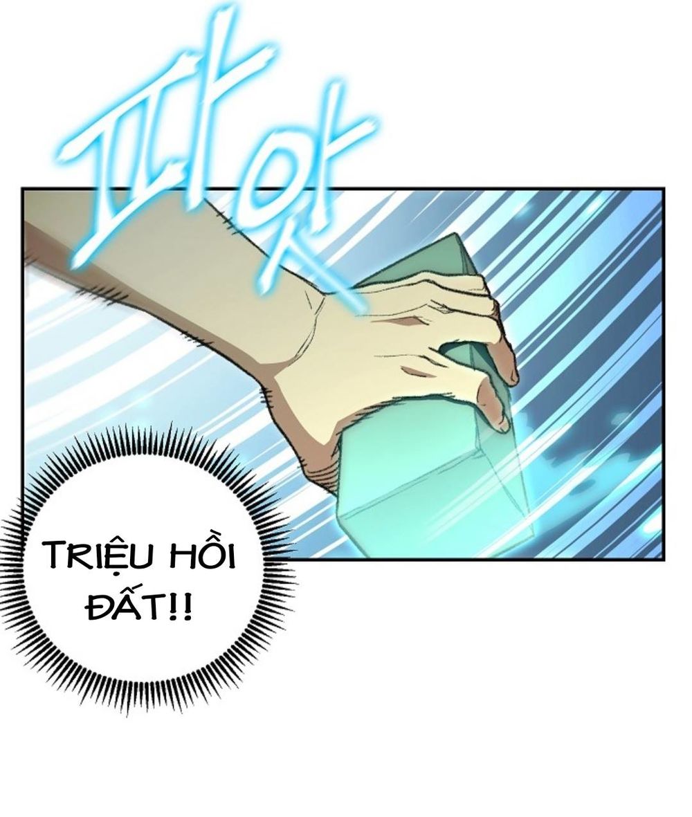 Tái Thiết Hầm Ngục Chap 17 - Next Chap 18