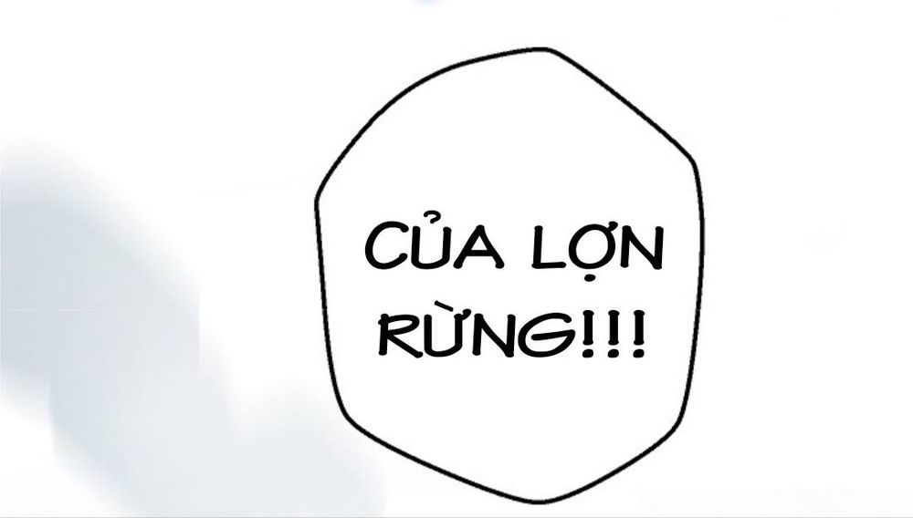 Tái Thiết Hầm Ngục Chap 17 - Next Chap 18
