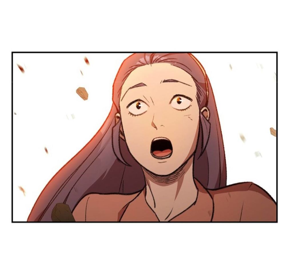 Tái Thiết Hầm Ngục Chap 17 - Next Chap 18