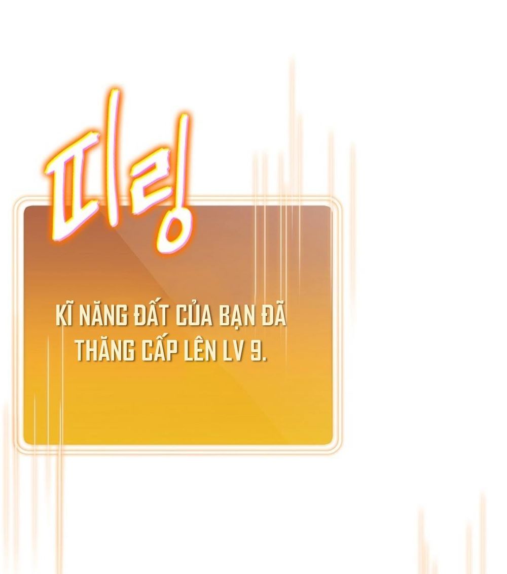 Tái Thiết Hầm Ngục Chap 17 - Next Chap 18