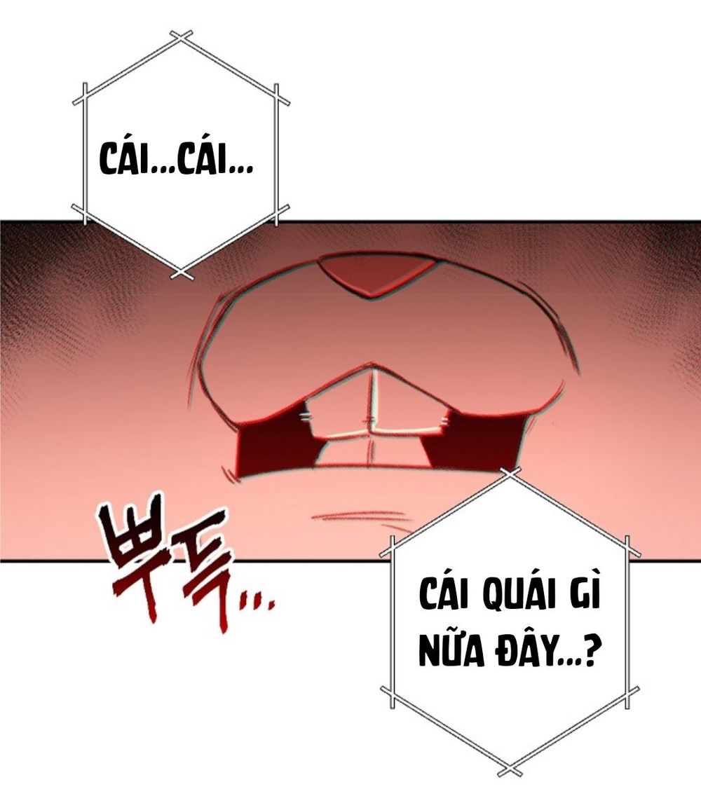Tái Thiết Hầm Ngục Chap 17 - Next Chap 18