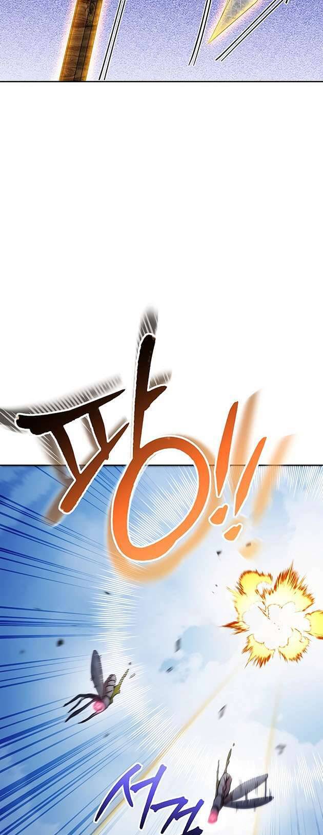 Tái Thiết Hầm Ngục Chap 170 - Next Chap 171