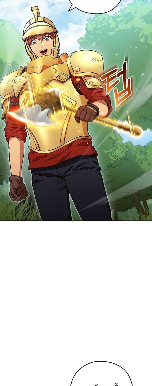 Tái Thiết Hầm Ngục Chap 170 - Next Chap 171