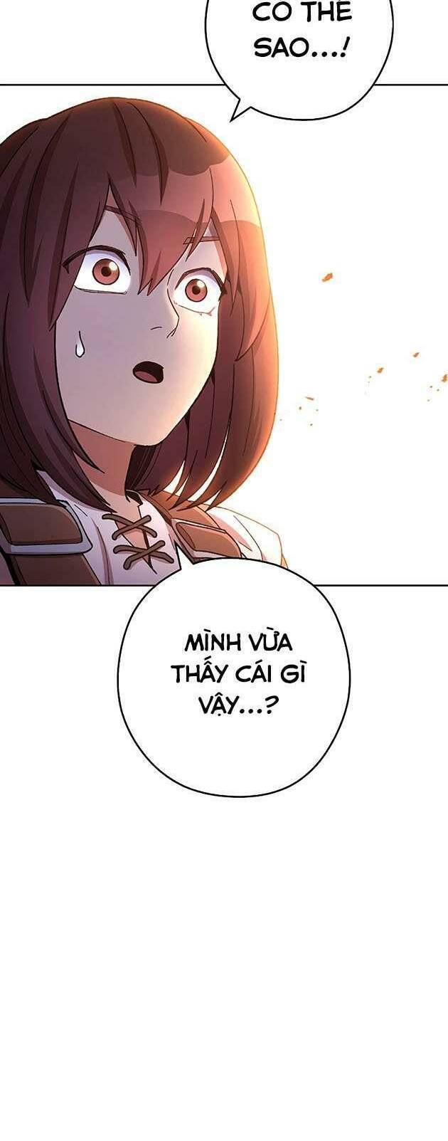 Tái Thiết Hầm Ngục Chap 170 - Next Chap 171