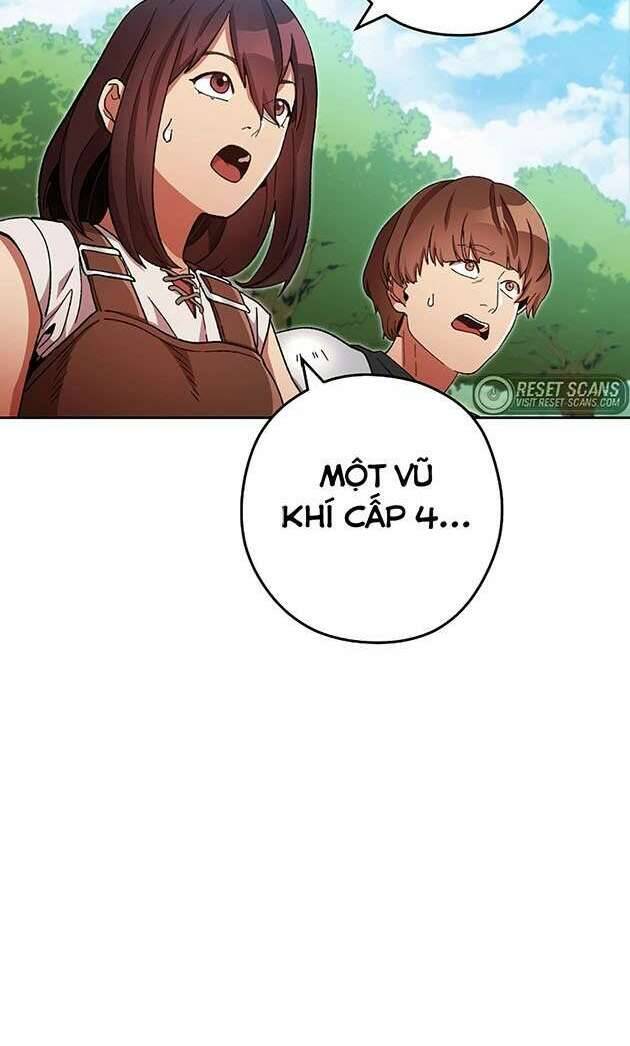 Tái Thiết Hầm Ngục Chap 170 - Next Chap 171
