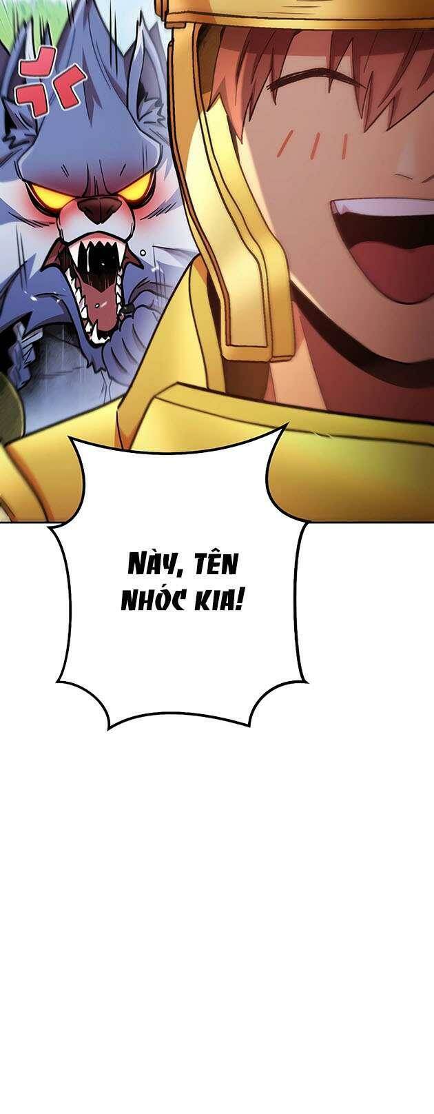 Tái Thiết Hầm Ngục Chap 170 - Next Chap 171