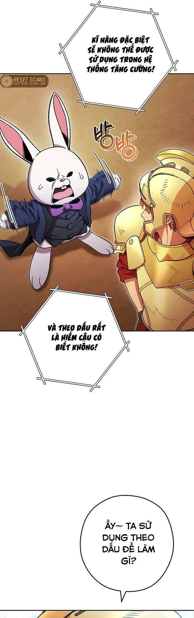 Tái Thiết Hầm Ngục Chap 170 - Next Chap 171