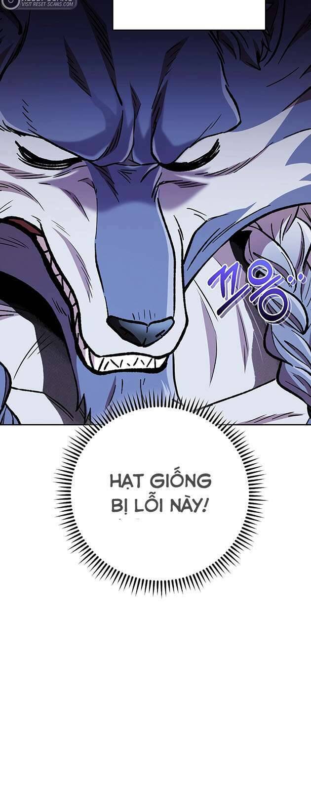 Tái Thiết Hầm Ngục Chap 170 - Next Chap 171
