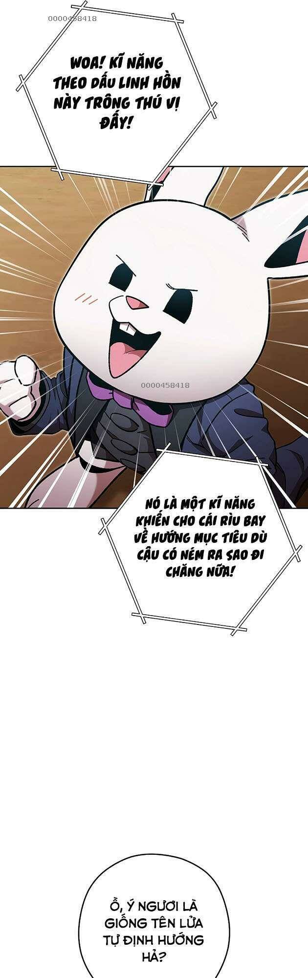 Tái Thiết Hầm Ngục Chap 170 - Next Chap 171