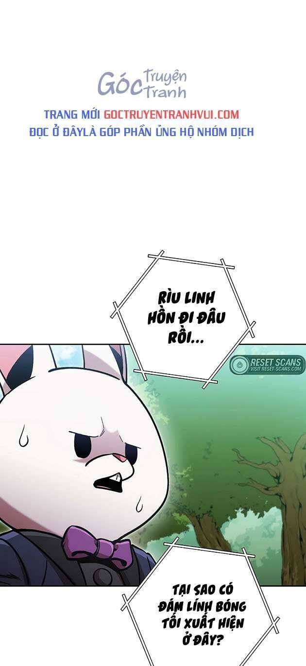 Tái Thiết Hầm Ngục Chap 170 - Next Chap 171