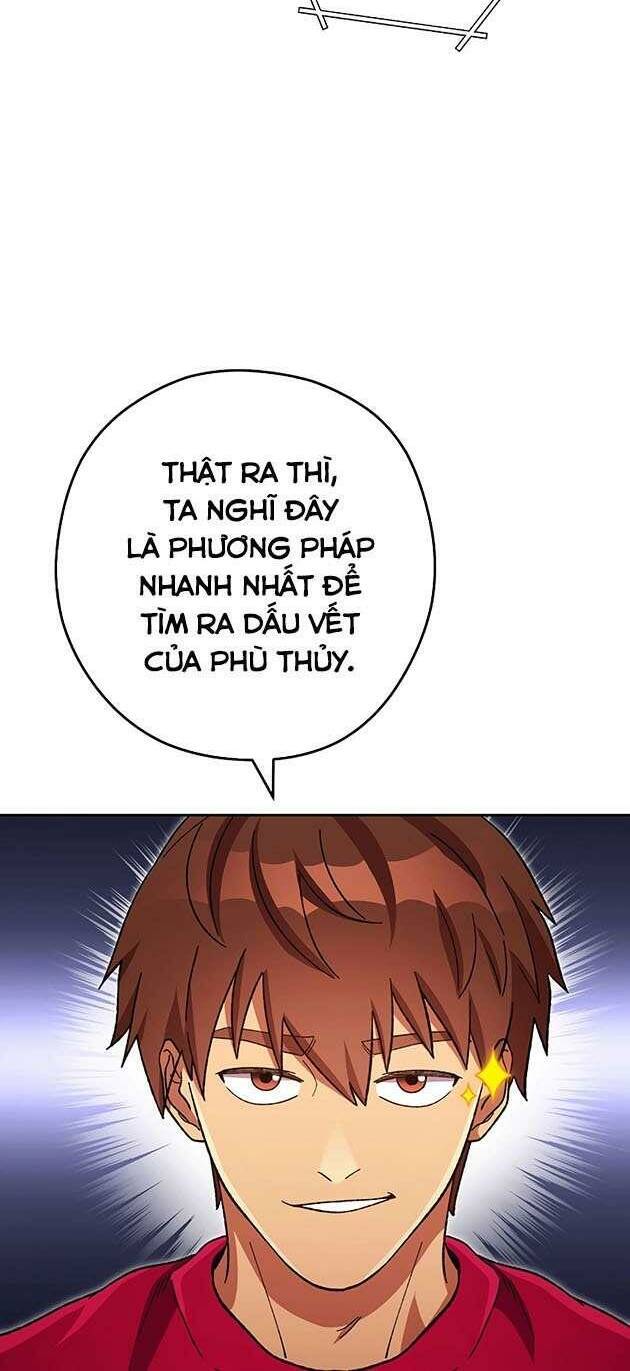 Tái Thiết Hầm Ngục Chap 170 - Next Chap 171