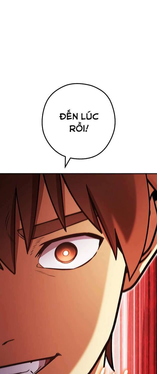 Tái Thiết Hầm Ngục Chap 170 - Next Chap 171