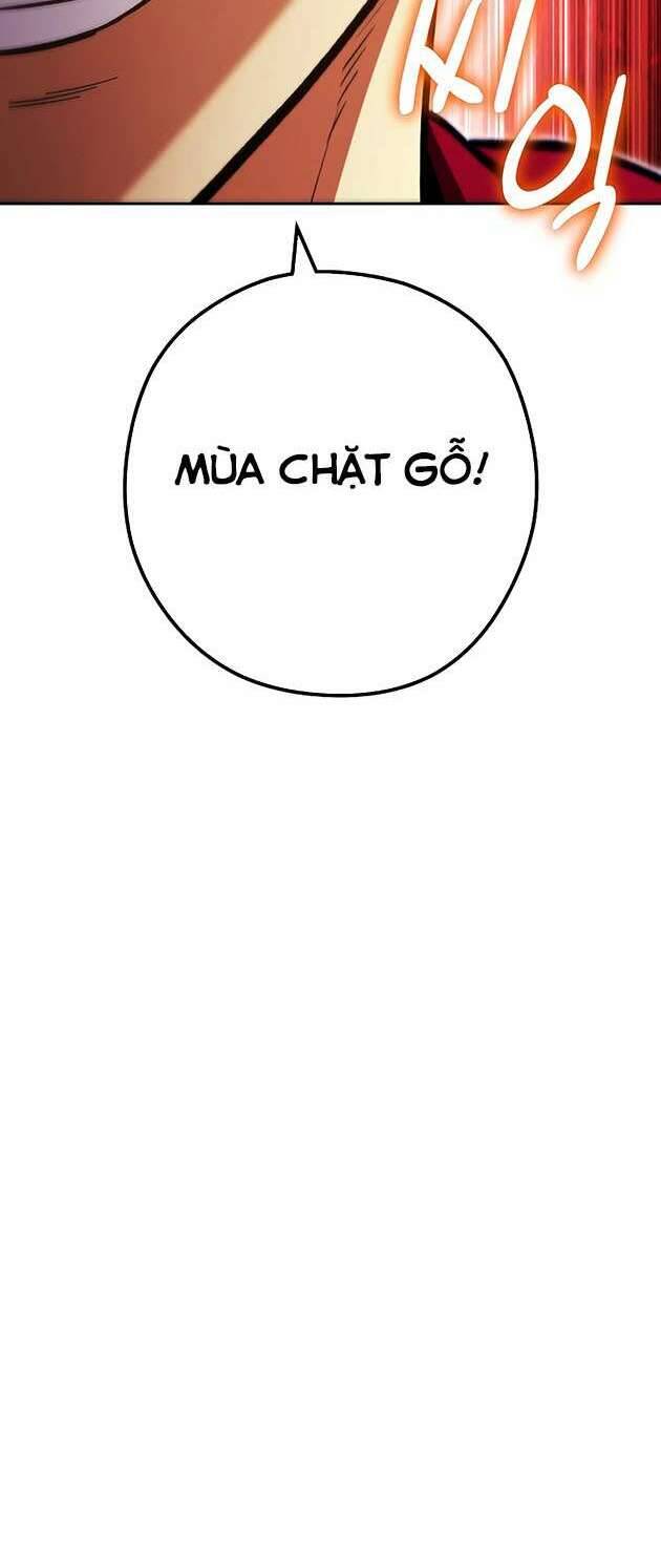 Tái Thiết Hầm Ngục Chap 170 - Next Chap 171