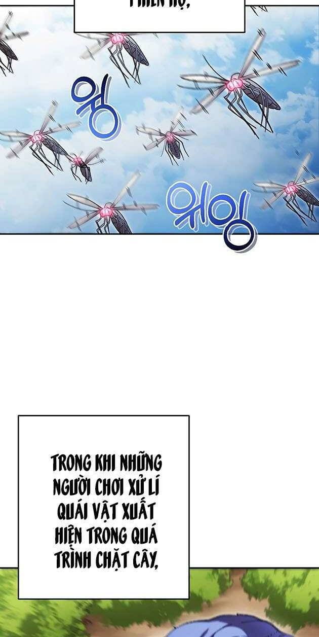 Tái Thiết Hầm Ngục Chap 170 - Next Chap 171