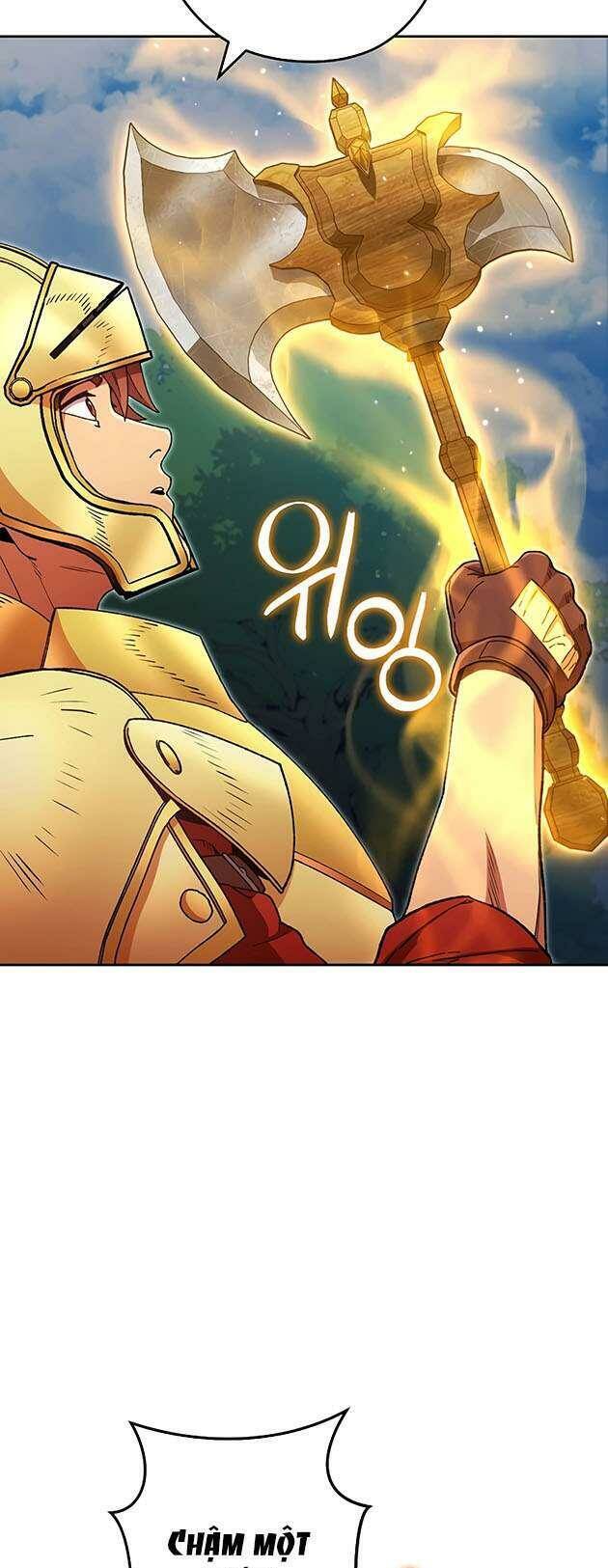Tái Thiết Hầm Ngục Chap 170 - Next Chap 171