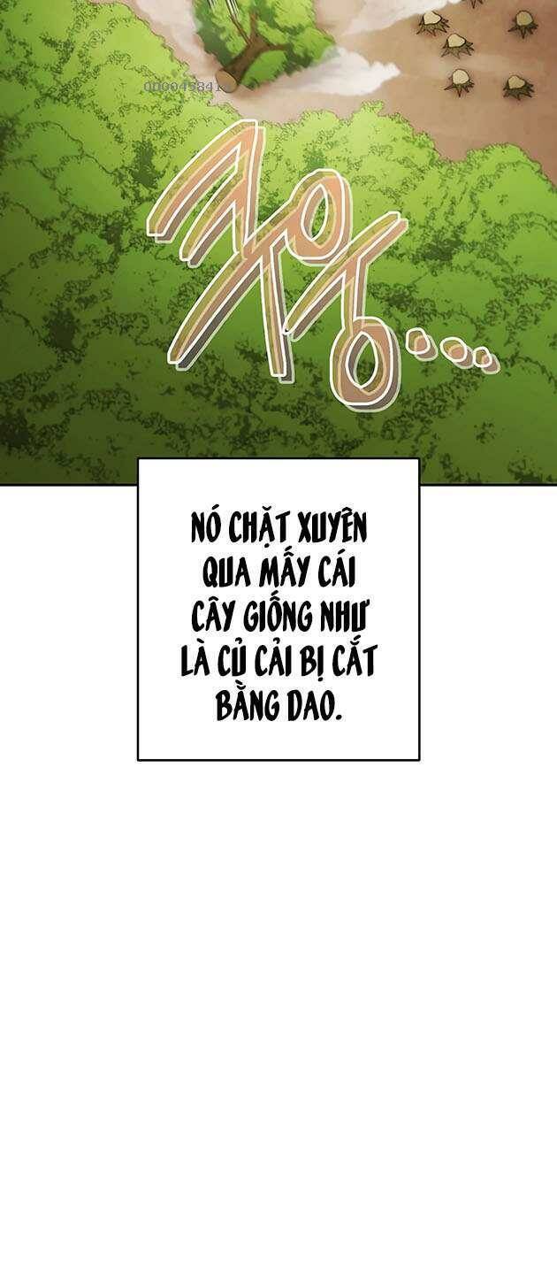 Tái Thiết Hầm Ngục Chap 170 - Next Chap 171