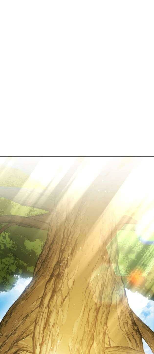 Tái Thiết Hầm Ngục Chap 170 - Next Chap 171