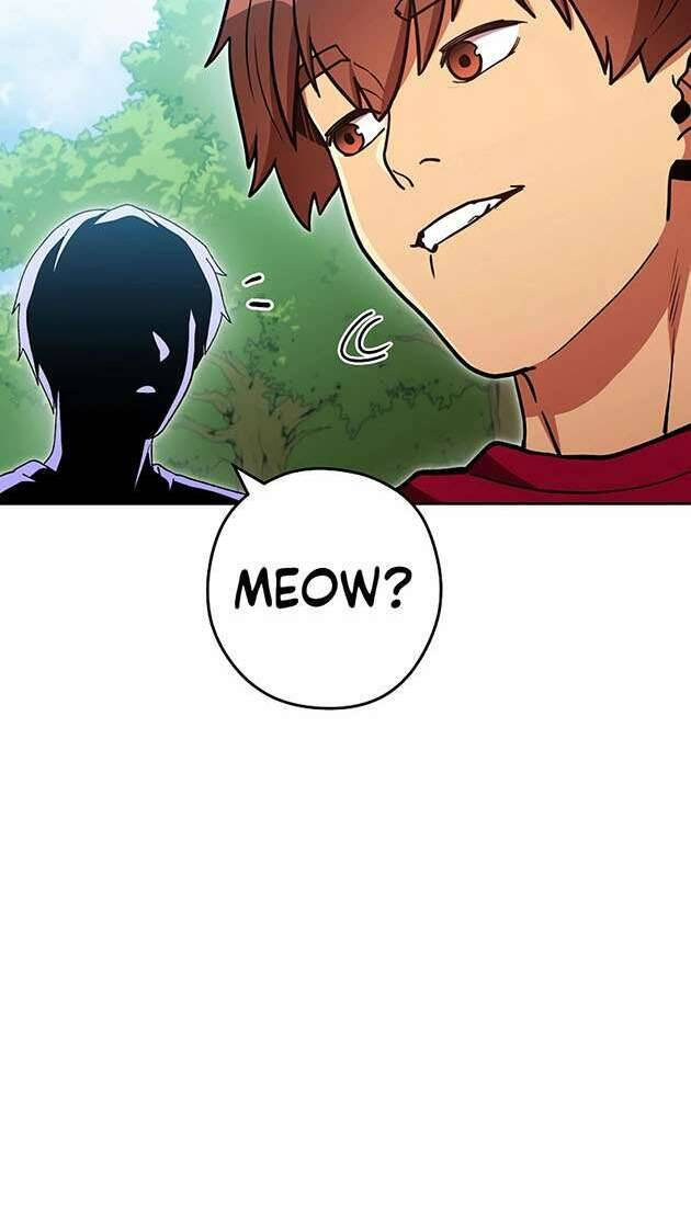Tái Thiết Hầm Ngục Chap 170 - Next Chap 171