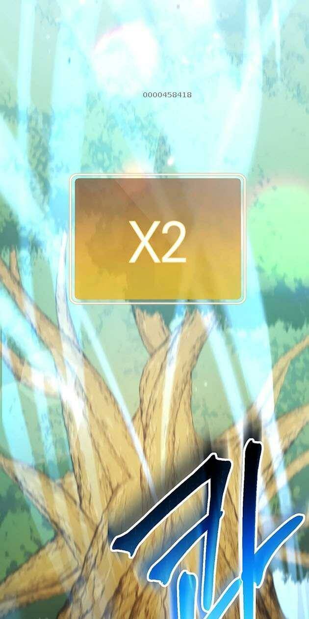 Tái Thiết Hầm Ngục Chap 170 - Next Chap 171
