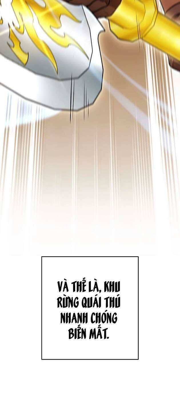 Tái Thiết Hầm Ngục Chap 170 - Next Chap 171