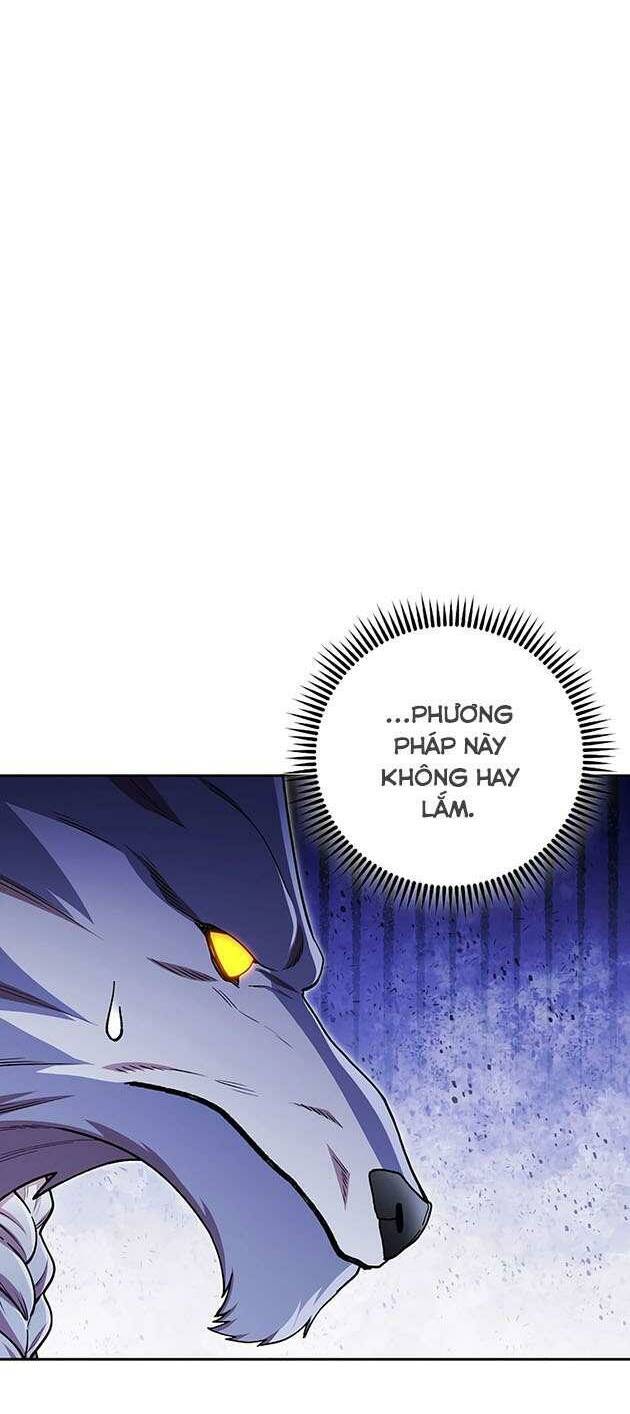 Tái Thiết Hầm Ngục Chap 170 - Next Chap 171