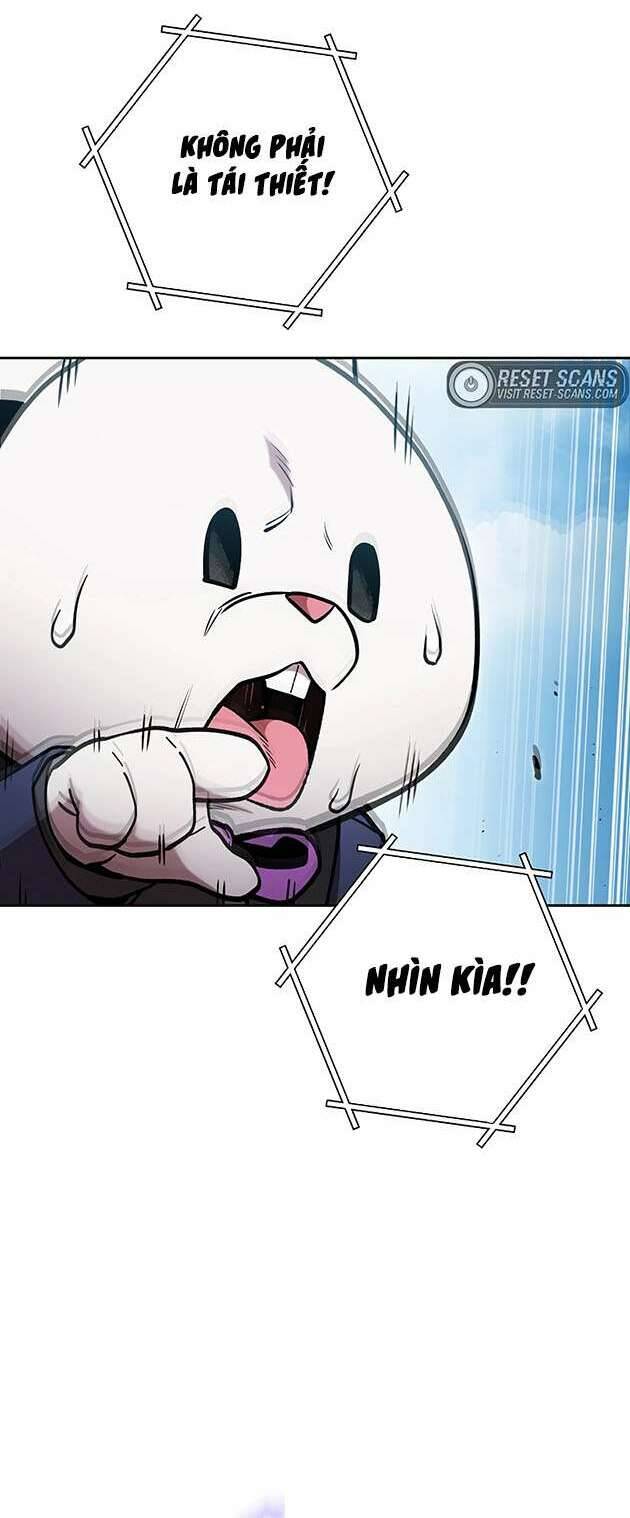 Tái Thiết Hầm Ngục Chap 170 - Next Chap 171