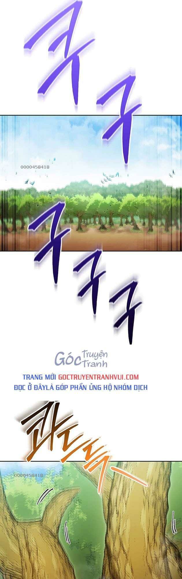 Tái Thiết Hầm Ngục Chap 170 - Next Chap 171